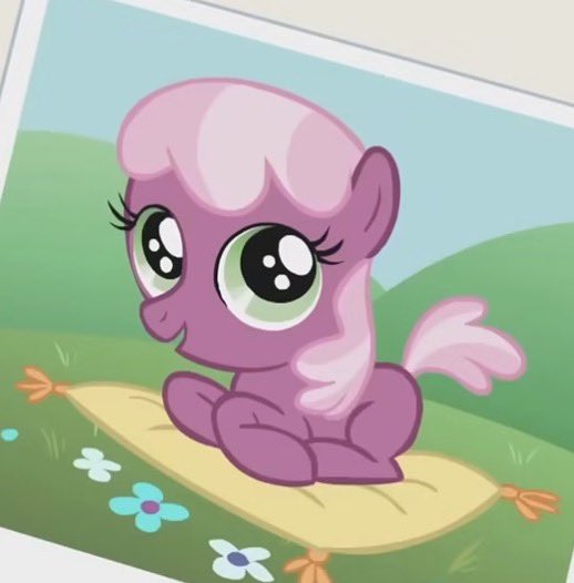 pinkaminaa's tweet photo. BABY CHEERILEE😭😭😭😭😭😭😭😭😭😭😭😭😭😭😭😭😭😭😭😭😭😭😭😭 https://t.co/k85hBfhpGA