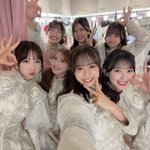 Photo by ひろっち＠モタスポファンAKBファン兼任 (@f1akb)