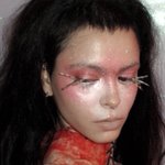 Photo by Norimeke 🍓 (@xxnri)