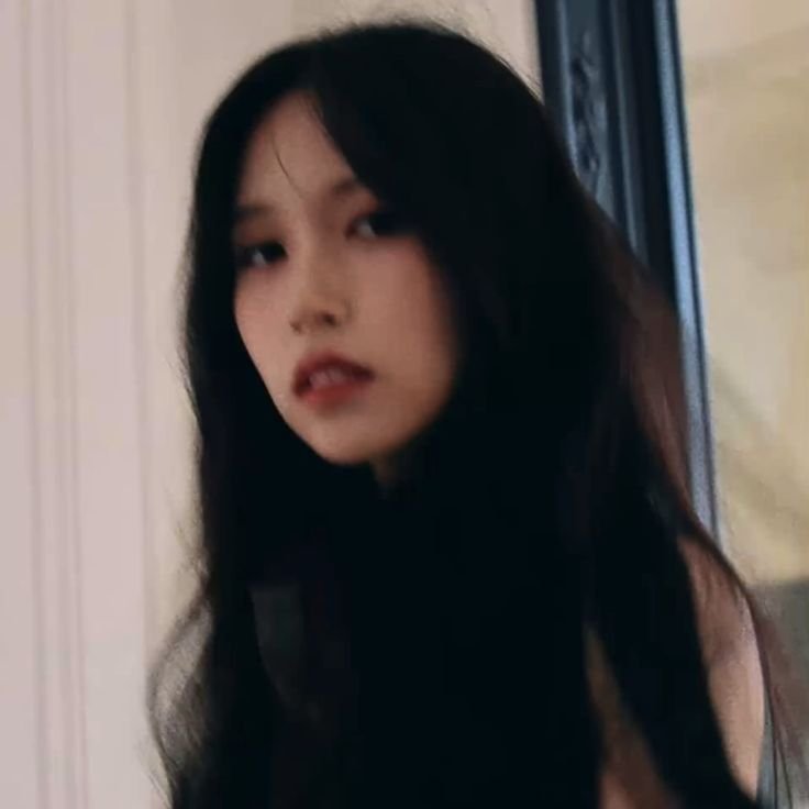 blessharon_'s tweet photo. Quero cortar o cabelo... 💭 https://t.co/f6HJCgQpxN