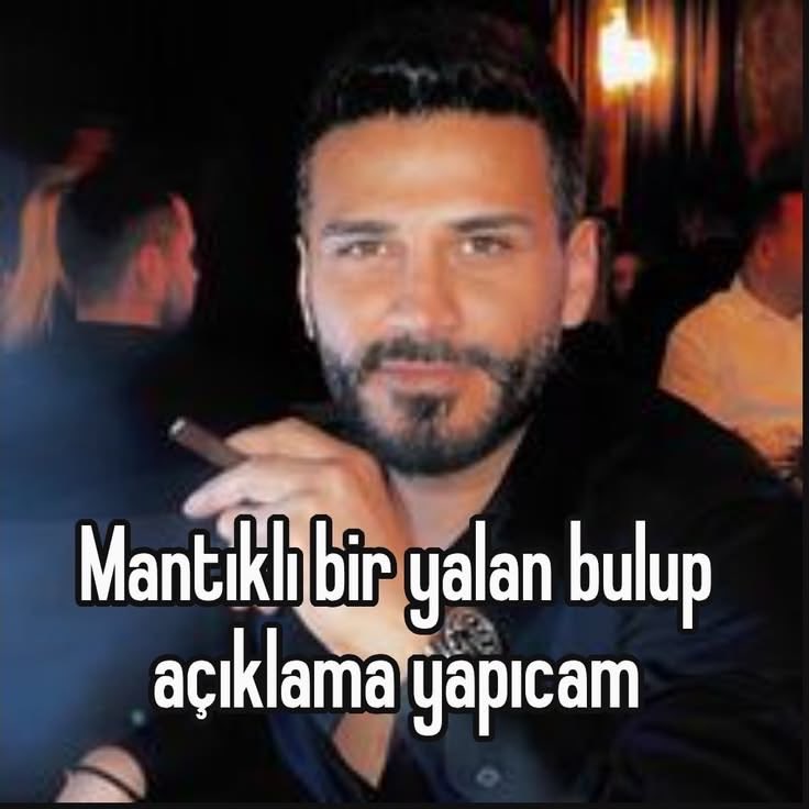 sia4lskn's tweet photo. @ribi_live ribi beyın her konusması: https://t.co/KSwrN0IJvc
