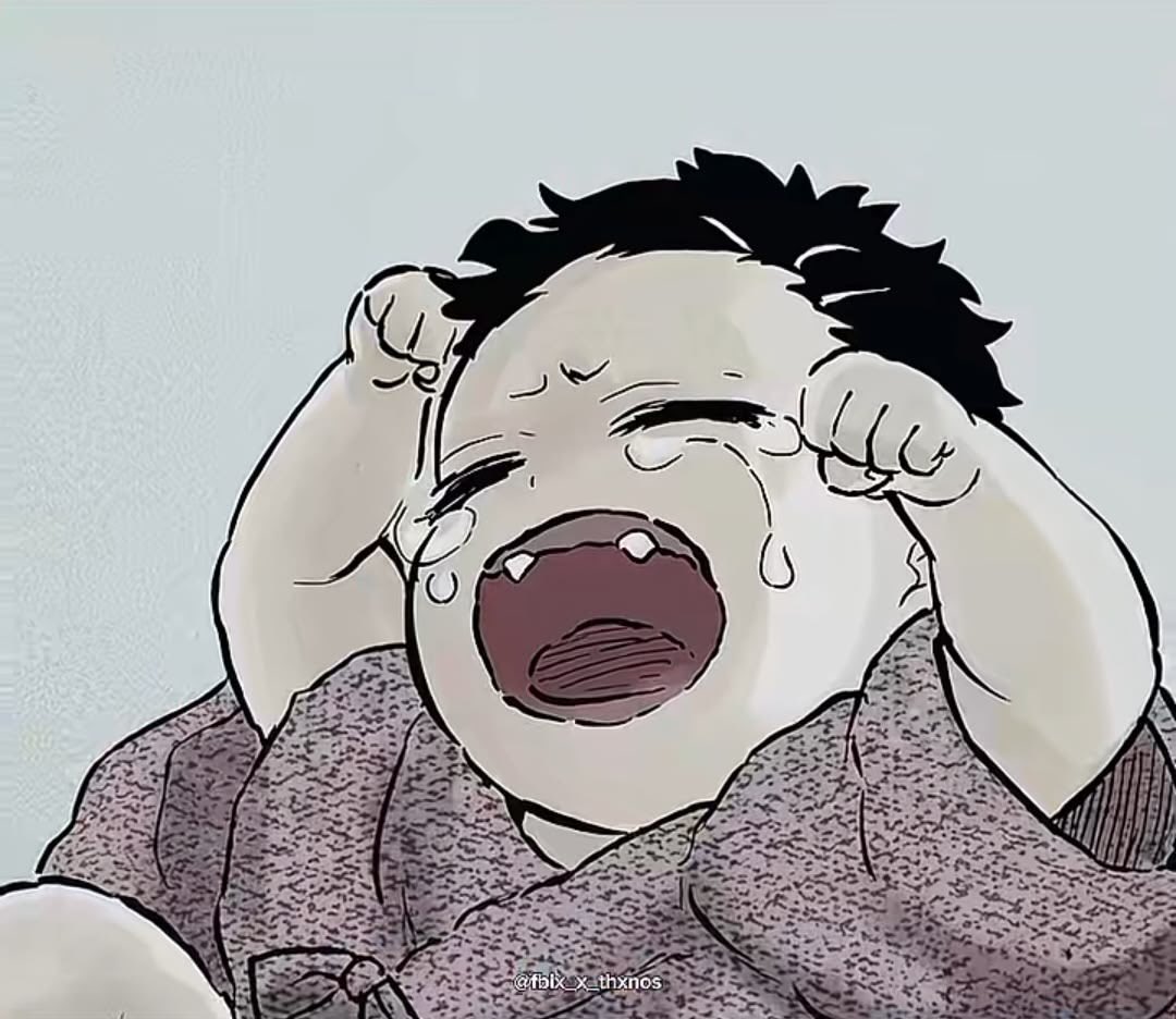 Upper3Kaza's tweet photo. Whose ugly fucking baby is this https://t.co/EXPZtqU9H6