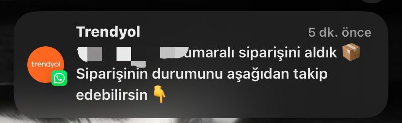 Aleyyyyyh's tweet photo. Gece sömürğsüü 😈😈 #finansalkole #finansalköpek https://t.co/kwCdVEpWG0