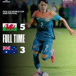 Photo by Football Australia (@FootballAUS)