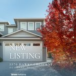 Photo by Remax Kelowna Stone Sisters Realty (@StoneSisters)