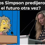 Photo by EQUILIBRIO MENTAL, MORAL y FISCAL, EN ESE ORDEN. (@pirocratica)