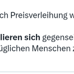 Photo by ThørStein™-DerKommentatorist (@Rammbocker)