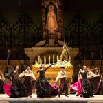 Photo by Opera Today (@operatoday)