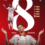 Photo by AlQadsiah Saudi Club (@AlQadsiahEN)
