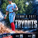 Photo by Alpha Baseball (@Alpha_BSB)