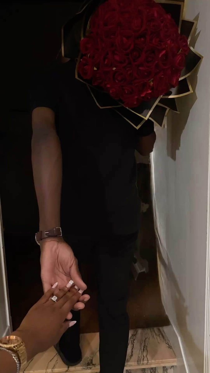 KLeeeyah's tweet photo. Due for a date nightttt 🥹💙>>>>> https://t.co/EYiUz18f2l