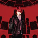 Photo by Kurenai Daiki (@K0112daiki)