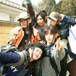 Photo by 치-즈-루 (@Chijrooo)