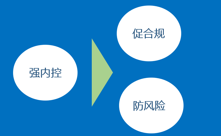 Hiper_Ace77's tweet photo. [肛栏怀厥相关内容不符合公序良俗及健康导向，无法生成相关内容]， https://t.co/ECYUOgmrO2