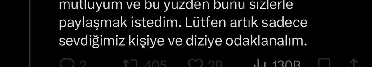devilwithing's tweet photo. bu kız helinin menajeri aliyle takiplesiyor ali bey uyarmasına rağmen hala ceren nefret twitleri atıyor takip ettiğiniz fan hesabı oyuncunuzun iyi anlastıgı set arkadası hakkında sallayıp duruyor konusmussunuz ama sizi dinlemiyorlar galiba ve hala takip ediyorsunuz @alikeser_ https://t.co/RGiPFM0xsd