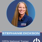 Photo by OPEN Phys Ed (@OPENPhysEd)