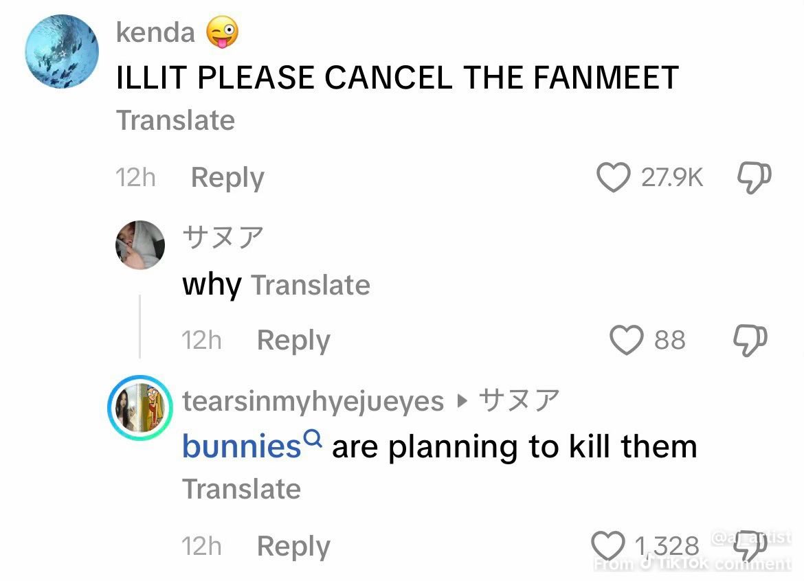 toomuchanni's tweet photo. THIS WILL ALWAYS KILL ME https://t.co/Wiek4bE8h0