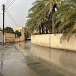Photo by سفيرةوطن (@Oman_al70b)