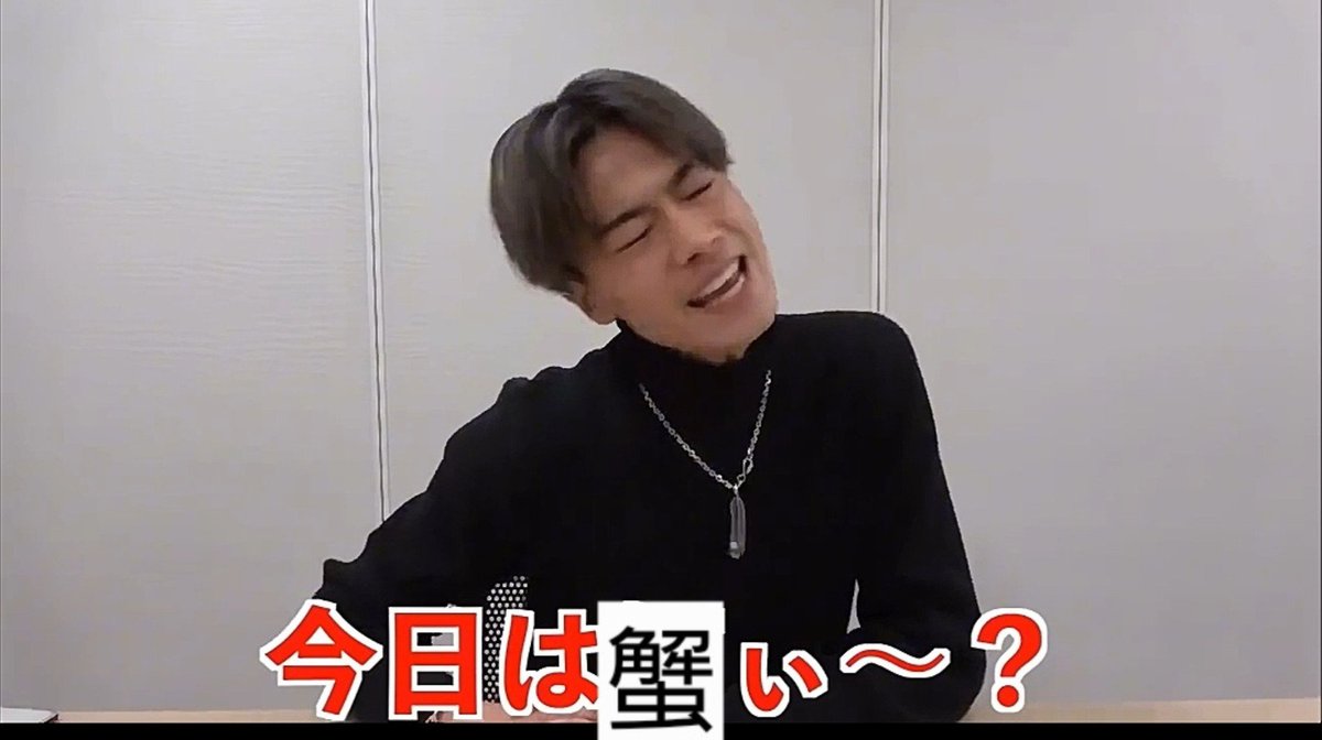Brrrsoap's tweet photo. 晩ごはん https://t.co/1dYLh2aWIV