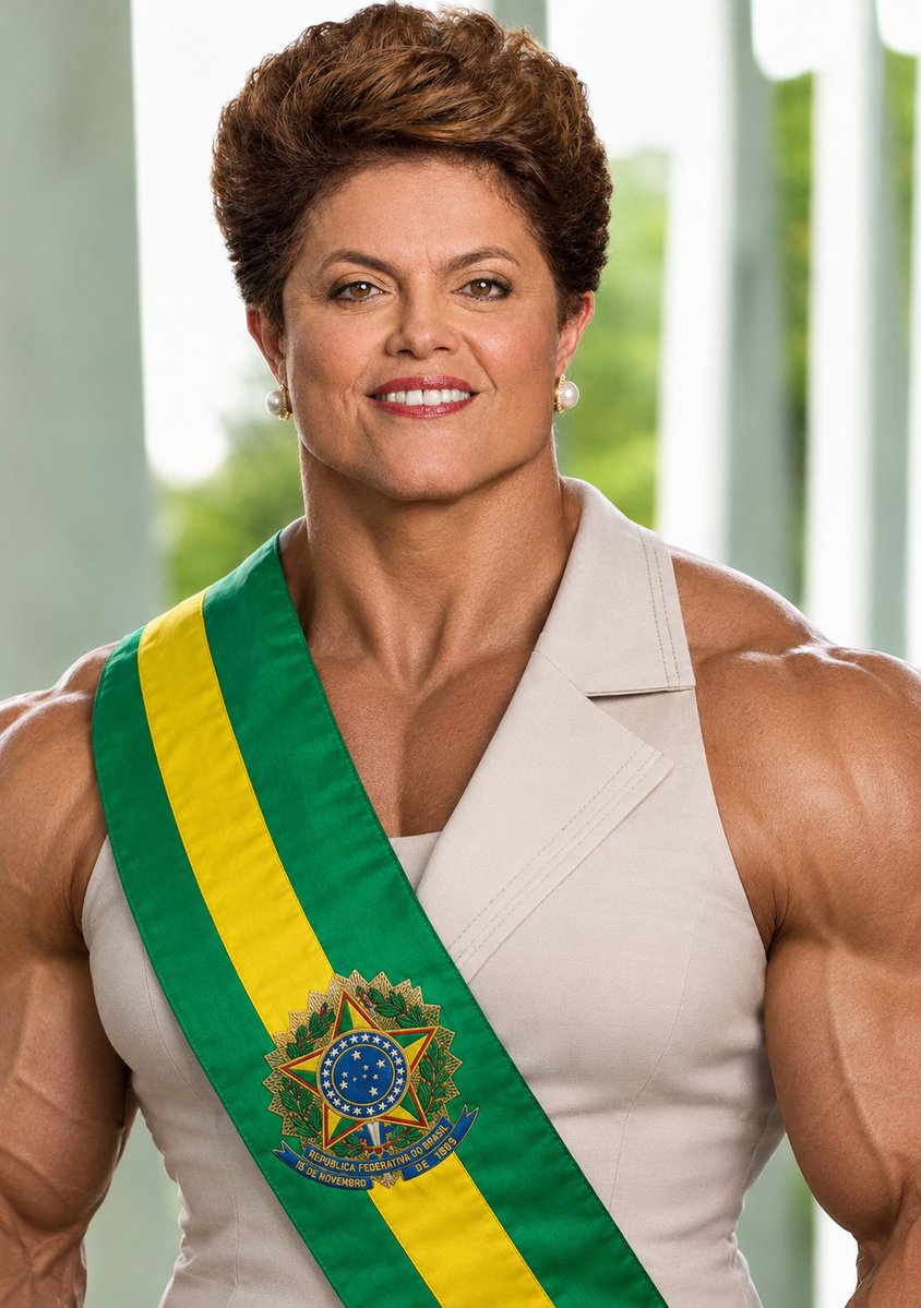 Edemogan's tweet photo. "você fez terapia depois desse trauma?"
"Que trauma?" https://t.co/sbQWdZfQ1f