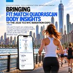 Photo by Fit:match.ai (@FitMatchAI)