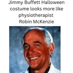 Photo by Fake Physical Therapy Statistics (@FakePTStats)
