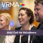 Photo by Vacation Rental Management Association (@vrma)
