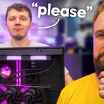 Photo by Toastybros (@ToastyBrosTech)