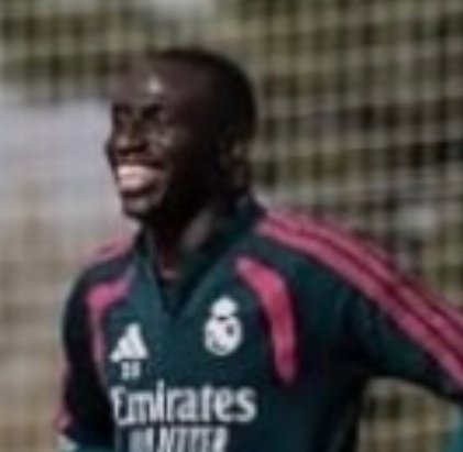 aitor10_'s tweet photo. https://t.co/Gxq4gzZw0W