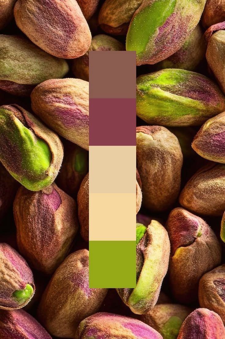 silenttearthh's tweet photo. Nature's own color palette https://t.co/DQZRWB3WVX