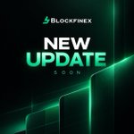 Photo by Blockfinex (@blockfinexcom)