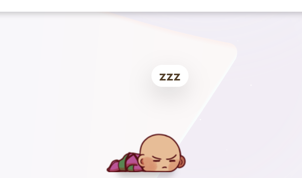 CLEXTISM's tweet photo. silly little bald man on my screen. @raesinwas made the cutest lex shimeji ever i love him so much!!!!!!!!!!!! https://t.co/9ptLN8yDC3