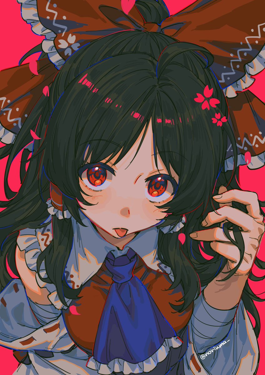 noriuma_'s tweet photo. https://t.co/pMD4JdyOEo