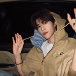 Photo by ✨𝕊𝕦𝕡𝕙𝕒𝕤𝟙𝟡🌷🍑𓇼 พิ้ซ๋าวเด่กชายเร็นจิน (@suphas19)