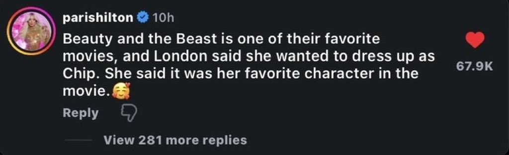 Lazyleo09's tweet photo. @AndromedaArea @dysphoriavi https://t.co/SlAvauwarH