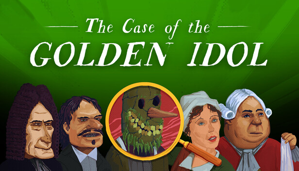 DigitalBandidos's tweet photo. Thrilled to work with @PlaystackGames on a great launch bundle for Curse of Resthaven

Buy The Case of the Curse to get both Hilltop's new game and The Case of the Golden Idol, saving 5% on both games

https://t.co/wQKC19XOTD https://t.co/CLsQQIwJTz