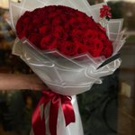 Photo by ‏🥇صمتــي حيـرة♕♡🥇 ✘ (@77__VB)