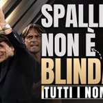 Photo by Juventibus (@juventibus)