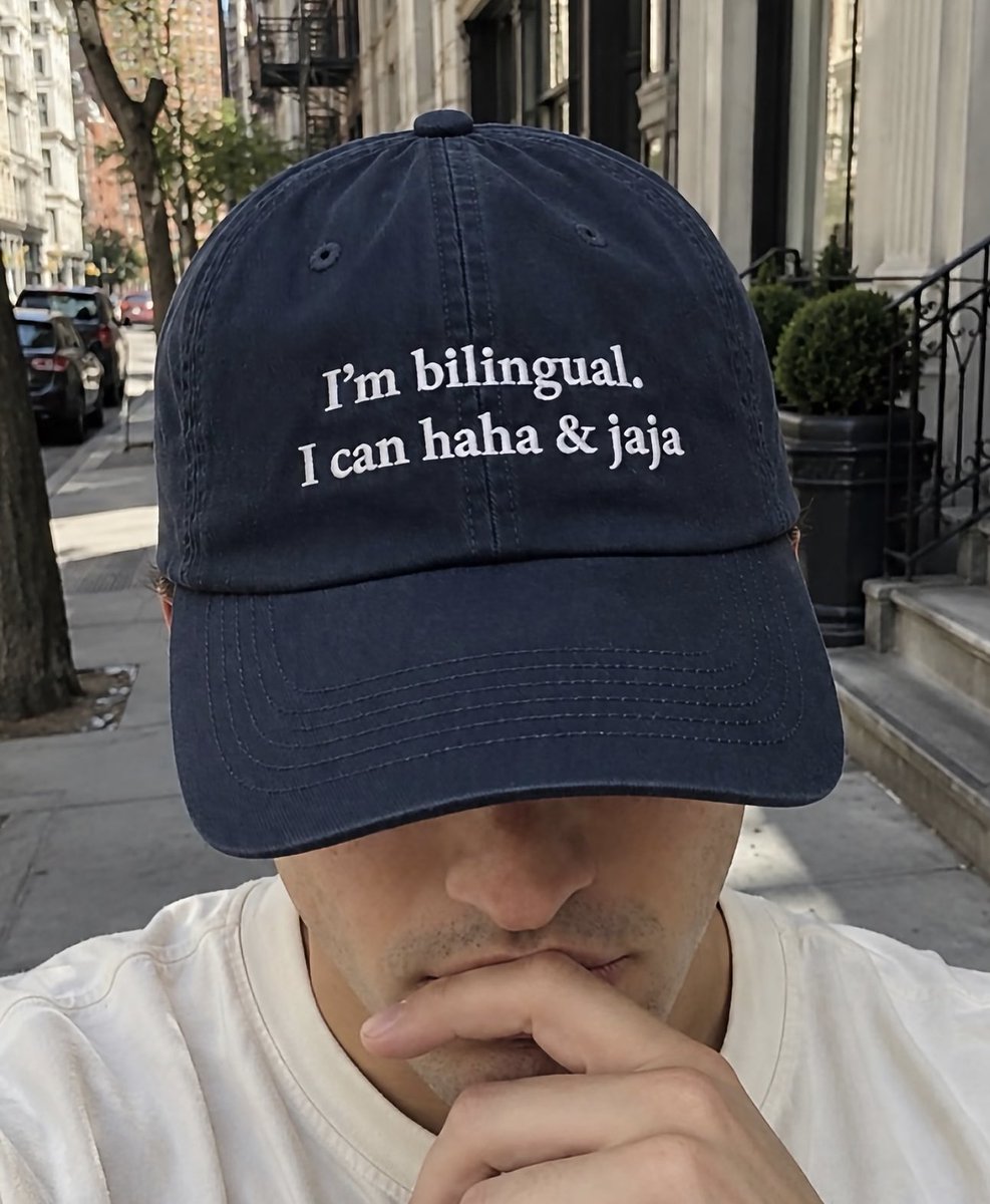 Aescano's tweet photo. I need this hat https://t.co/pEO9p2Esxv