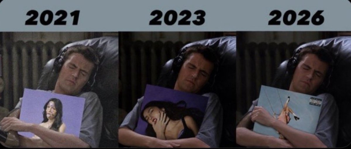 livie_raw's tweet photo. me over the years... https://t.co/o6f8kW6WyS