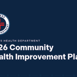 Photo by Fishers Health Department (@FishersHealth)