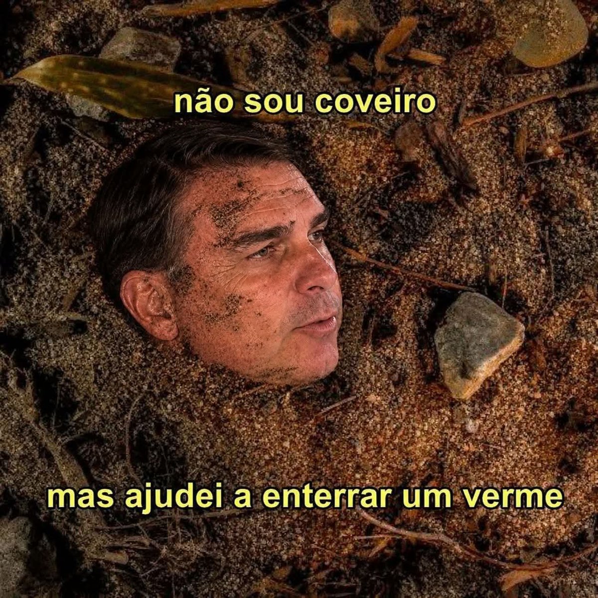 ValriaMont72680's tweet photo. Ajudei muito!!! https://t.co/CF8d14VCgT