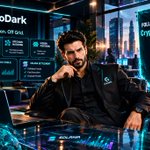 Photo by Cryptothone 🔥 (@CryptothoneCT)
