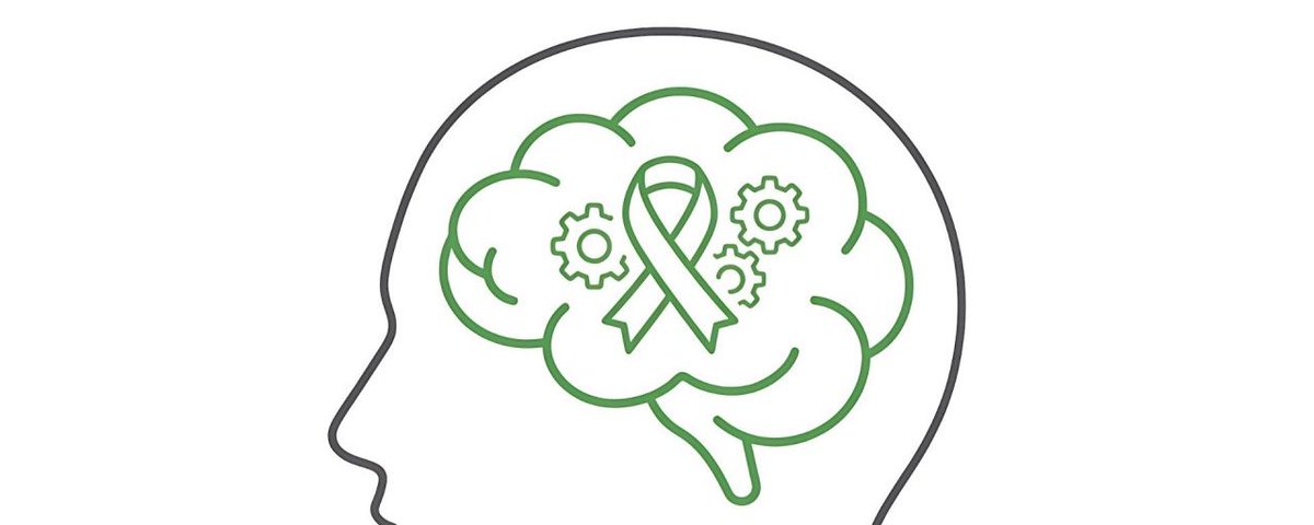 Investigating how mental health and cancer survivorship intersect