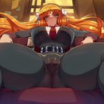 Photo by 𝓘𝓼𝓱𝓶𝓪𝓮𝓵 𝓣𝓱𝓮 𝓷𝓪𝓿𝓲𝓰𝓪𝓽𝓸𝓻/ℰ𝓇𝒾 (@Creambunnydf)