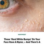 Photo by HuffPost Life (@HuffPostLife)