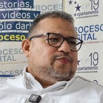 Photo by Proceso Digital (@ProcesoDigital)