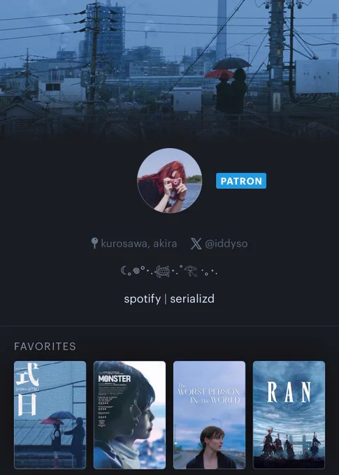 Image from iddy (@iddyso)