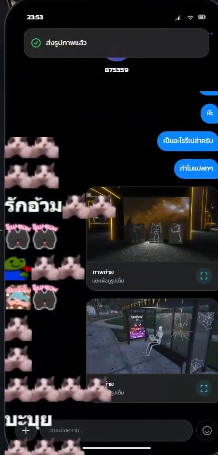 tinydaisyyyy's tweet photo. 🥲 kid tueng https://t.co/p7fq0zPQZr