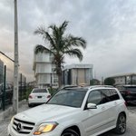 Photo by Demmy Of Lagos.....Lhomi Autos OLOMITUTU (@oris616)